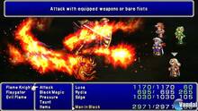 Imagen 30 de Final Fantasy IV Complete Collection