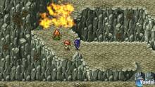 Imagen 31 de Final Fantasy IV Complete Collection