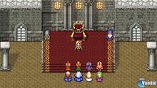 Imagen 32 de Final Fantasy IV Complete Collection