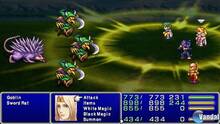 Imagen 33 de Final Fantasy IV Complete Collection