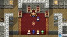 Imagen 34 de Final Fantasy IV Complete Collection