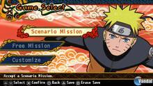 Imagen 2 de Naruto Shippuden: Kizuna Drive