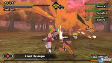 Imagen 36 de Naruto Shippuden: Kizuna Drive