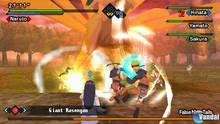 Imagen 57 de Naruto Shippuden: Kizuna Drive