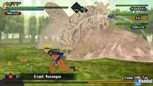 Imagen 60 de Naruto Shippuden: Kizuna Drive