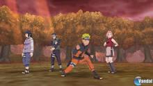 Imagen 67 de Naruto Shippuden: Kizuna Drive