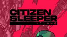 Imagen 49 de Citizen Sleeper