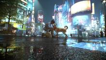 Imagen 21 de GhostWire: Tokyo