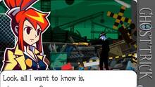 Imagen 136 de Ghost Trick: Phantom Detective