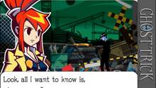 Imagen 131 de Ghost Trick: Phantom Detective