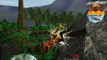 Imagen 4 de Ty the Tasmanian Tiger