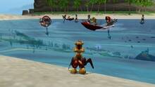 Imagen 5 de Ty the Tasmanian Tiger