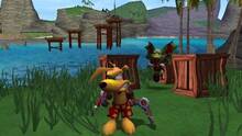 Imagen 6 de Ty the Tasmanian Tiger
