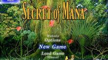 Imagen 21 de Secret of Mana