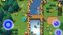 Imagen 22 de Secret of Mana
