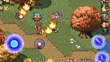 Imagen 23 de Secret of Mana