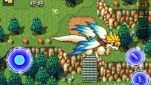 Imagen 24 de Secret of Mana