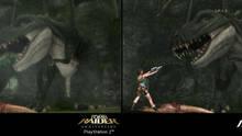 Imagen 17 de Tomb Raider Trilogy