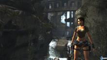Imagen 19 de Tomb Raider Trilogy