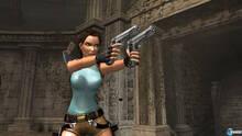 Imagen 21 de Tomb Raider Trilogy