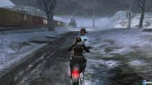 Imagen 23 de Tomb Raider Trilogy