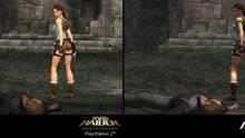 Imagen 25 de Tomb Raider Trilogy