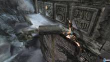 Imagen 28 de Tomb Raider Trilogy
