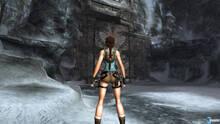 Imagen 30 de Tomb Raider Trilogy