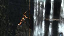 Imagen 33 de Tomb Raider Trilogy
