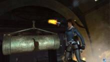 Imagen 10 de Tomb Raider Trilogy