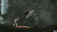 Imagen 11 de Tomb Raider Trilogy