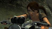 Imagen 15 de Tomb Raider Trilogy