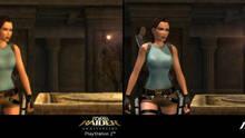 Imagen 16 de Tomb Raider Trilogy