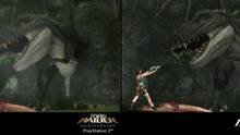 Imagen 3 de Tomb Raider Trilogy
