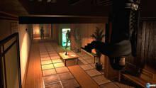 Imagen 10 de Splinter Cell HD Trilogy