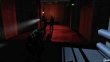 Imagen 11 de Splinter Cell HD Trilogy