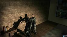 Imagen 12 de Splinter Cell HD Trilogy