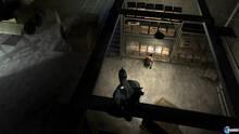 Imagen 13 de Splinter Cell HD Trilogy