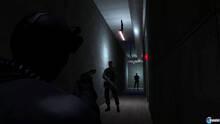 Imagen 14 de Splinter Cell HD Trilogy
