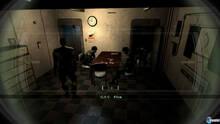 Imagen 15 de Splinter Cell HD Trilogy