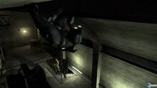 Imagen 17 de Splinter Cell HD Trilogy