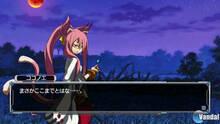 Imagen 18 de BlazBlue: Continuum Shift II