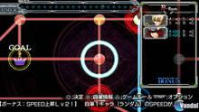 Imagen 21 de BlazBlue: Continuum Shift II