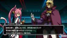 Imagen 7 de BlazBlue: Continuum Shift II