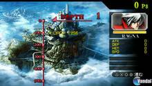Imagen 9 de BlazBlue: Continuum Shift II
