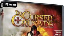 Imagen 25 de The Cursed Crusade