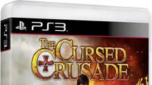 Imagen 26 de The Cursed Crusade