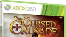 Imagen 27 de The Cursed Crusade