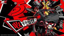 Imagen 11 de Persona 5: The Phantom X