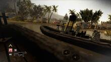 Imagen 3 de Heavy Fire: Black Arms Wii